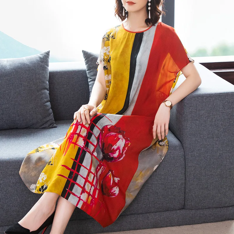 Новинка 2020 летний топ модное банкетное женское пляжное платье с вышивкой и