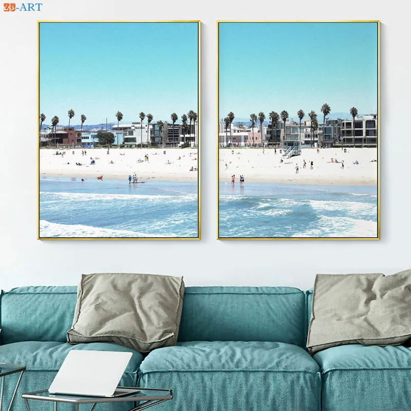 Фон для фотографирования с изображением морской стены|Рисование и каллиграфия| |