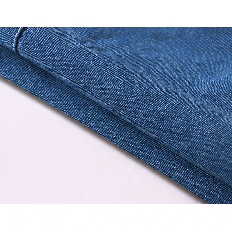 

denim apron, kitchen cooking, cafe, restaurant, manicure, hairdressing, painting, work clothes, custom logo
