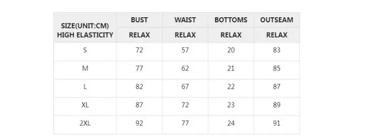 

Women Fitness Clothes Leopard Yoga Sets Sports Suits Yoga pants Sports bra gym set Workout Women Sportswear Tracksuit LC26074