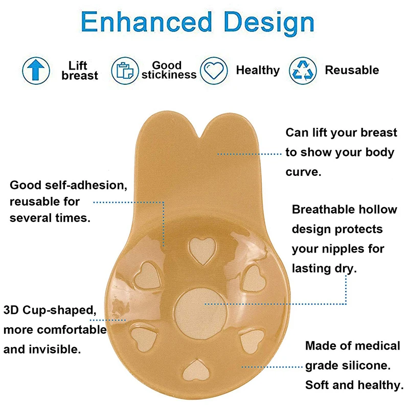 Женский сексуальный топ летние майки модный бюстгальтер бесшовные бюстгальтеры