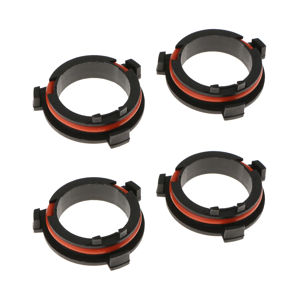 2 пары комплект для замены светодиодных ламп H7 | Автомобили и мотоциклы