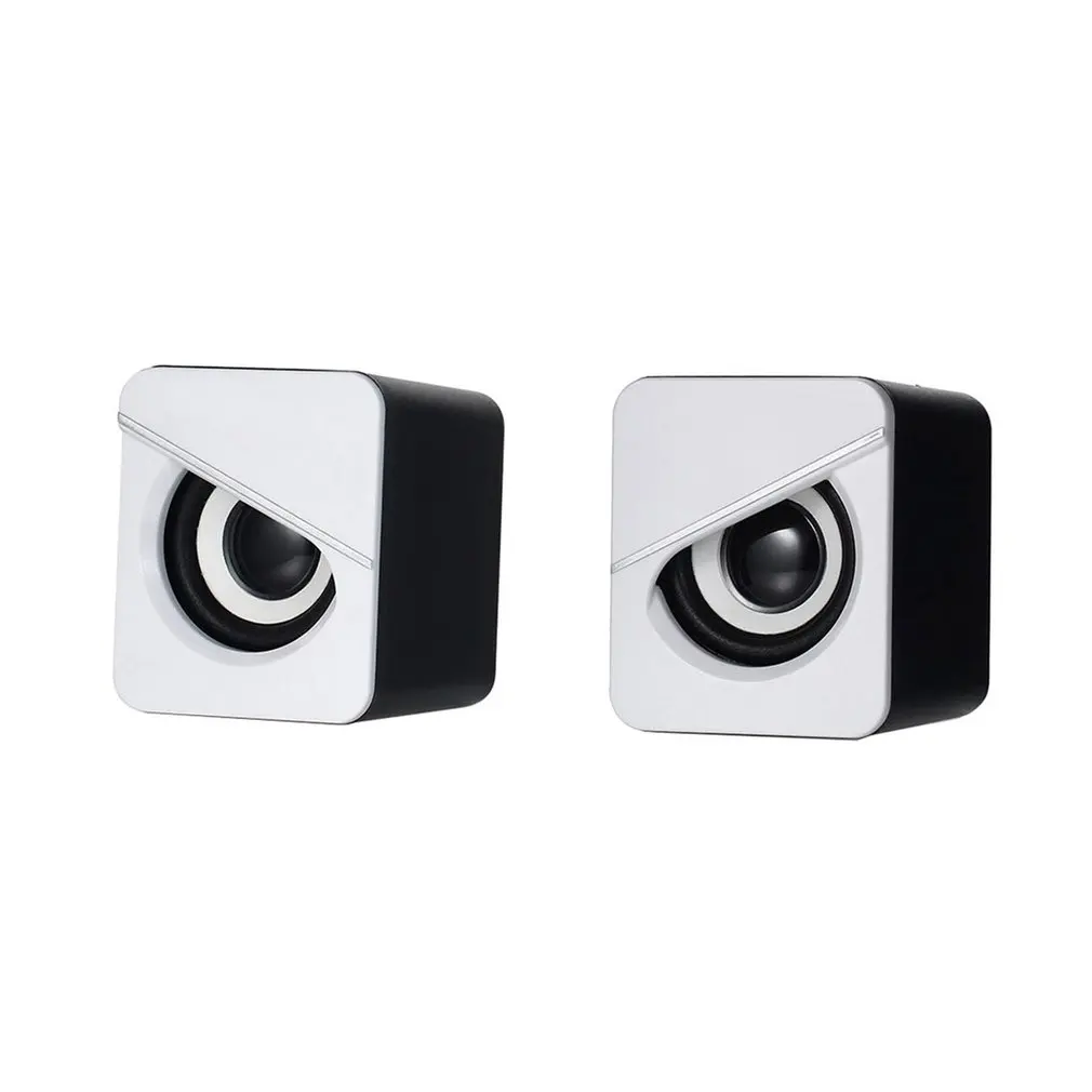 

Caixa De Som Bluetooth s