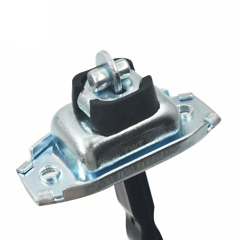 

68610-06091 Drive Side Front Door Check Stop for Toyota Camry 2012-2015 Door Stay STOP/CHECK Strap Limiter