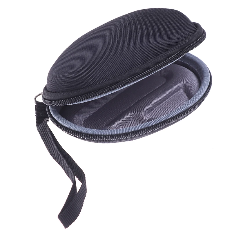 1 шт Высокое качество Портативный хранения чехол для Logitech G602/700s/MX Master 3
