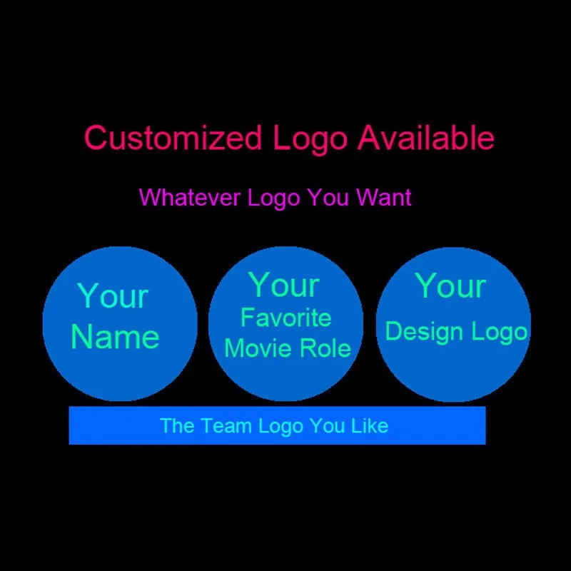 

Multifunctional Car Roof LED Laser Projection Lamp Car USB Cigarette Lighter Fast Charger for Custom Made