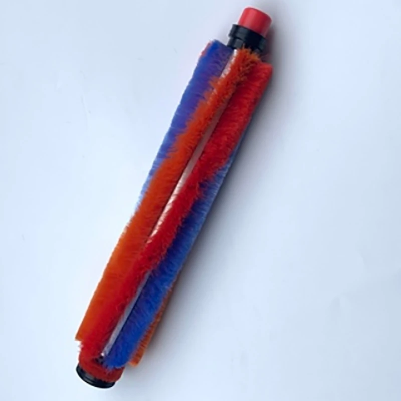 Лучшие продажи запчасти для пылесоса роликовая щетка пола основная подходит