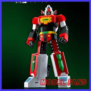 Экшн-фигурки из ПВХ, для поклонников моделей, в наличии