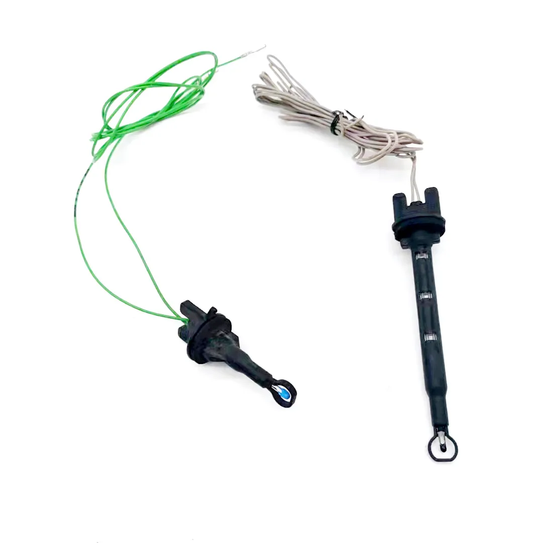 Датчик температуры испарителя рено флюенс. Датчик испарителя рено логан 2. N100468l valeo. N100468l valeo. Датчик испарителя n100468l.