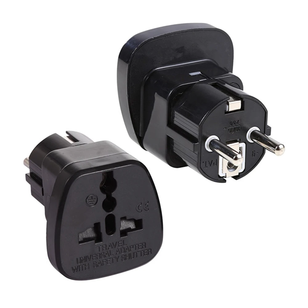 Schuko тип f. Адаптер schuko с двумя usb. евростандарт schuko (тип f). переходник евро на wv. переходник адаптер type ef.