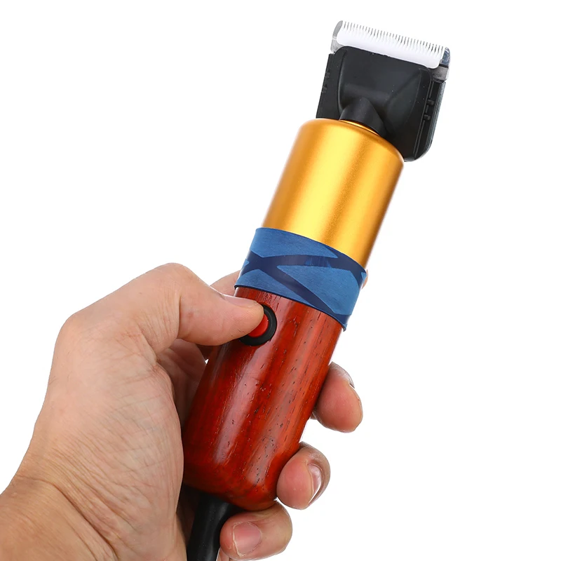 

Professional 200W High Power Dog Hair Trimmer Grooming Pets Animals Sheep Rabbit Cat Clipper Haircut Shaver Machine Farm Tools