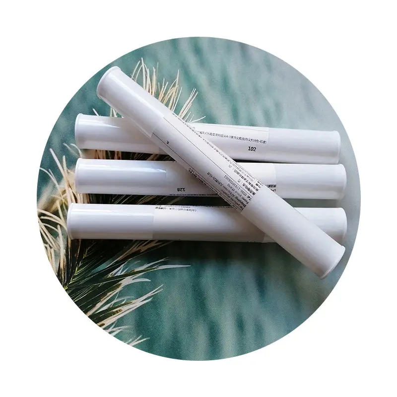 

Nordic Posters And Prints Seaside Bridge Poster Grass Reed Print Abstract Line Paintings Modern Wall Painting Living Room Decor