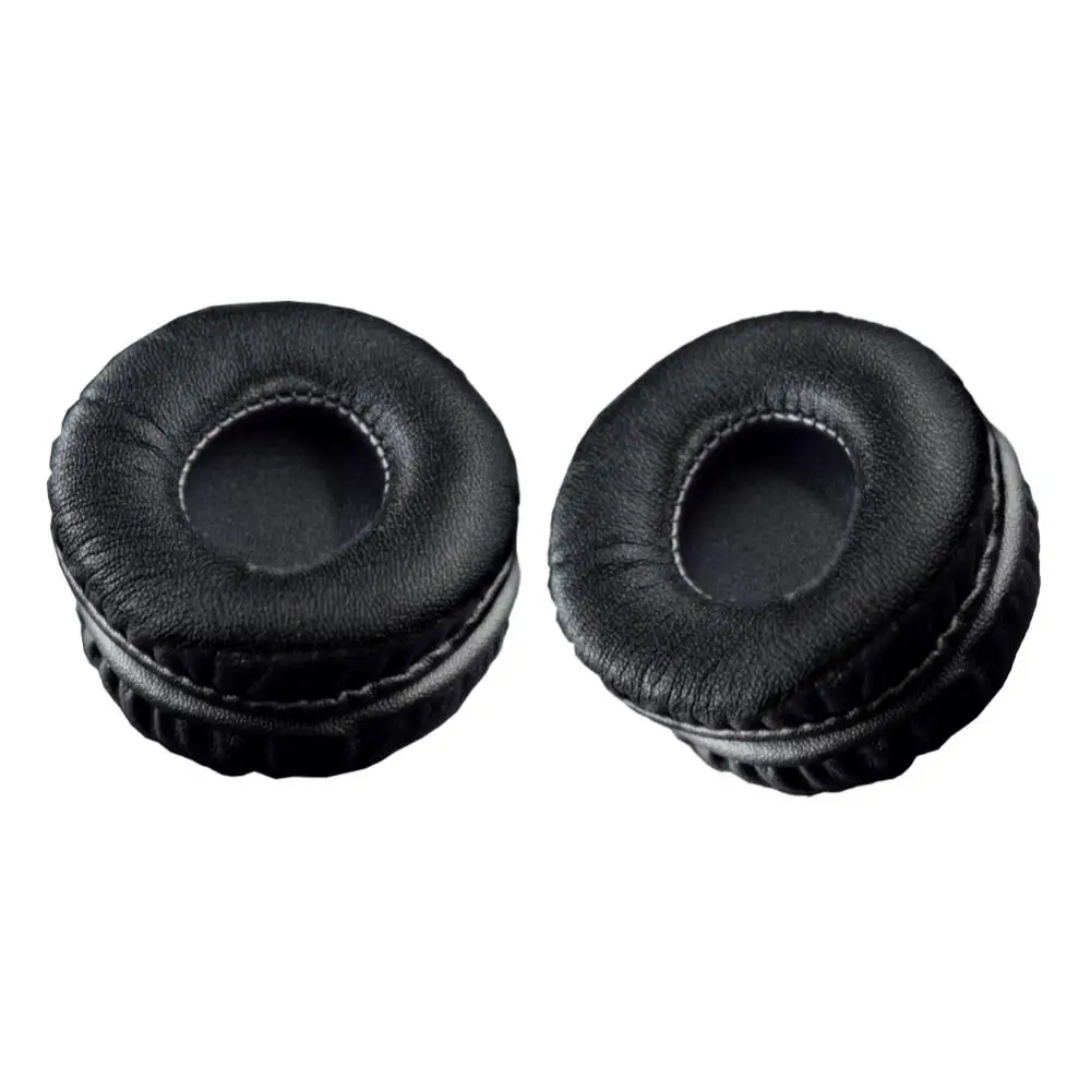 Эластичные прочные наушники с хорошей заменой 2 шт. 72 мм | Электроника