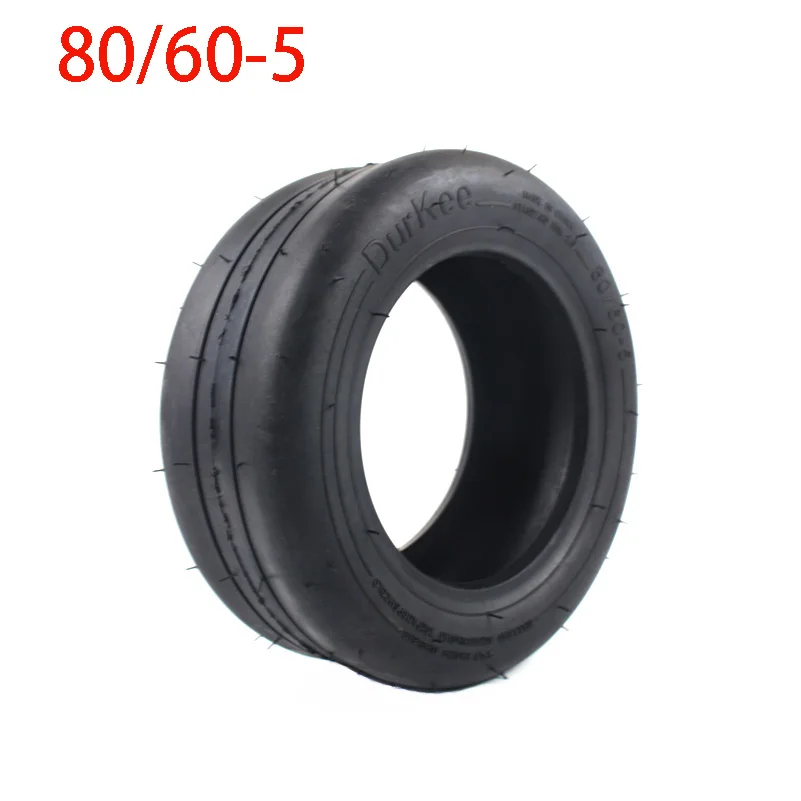 2019 хорошее качество и репутация Горячая продажа 80/60 5 бескамерная вакуумная шина