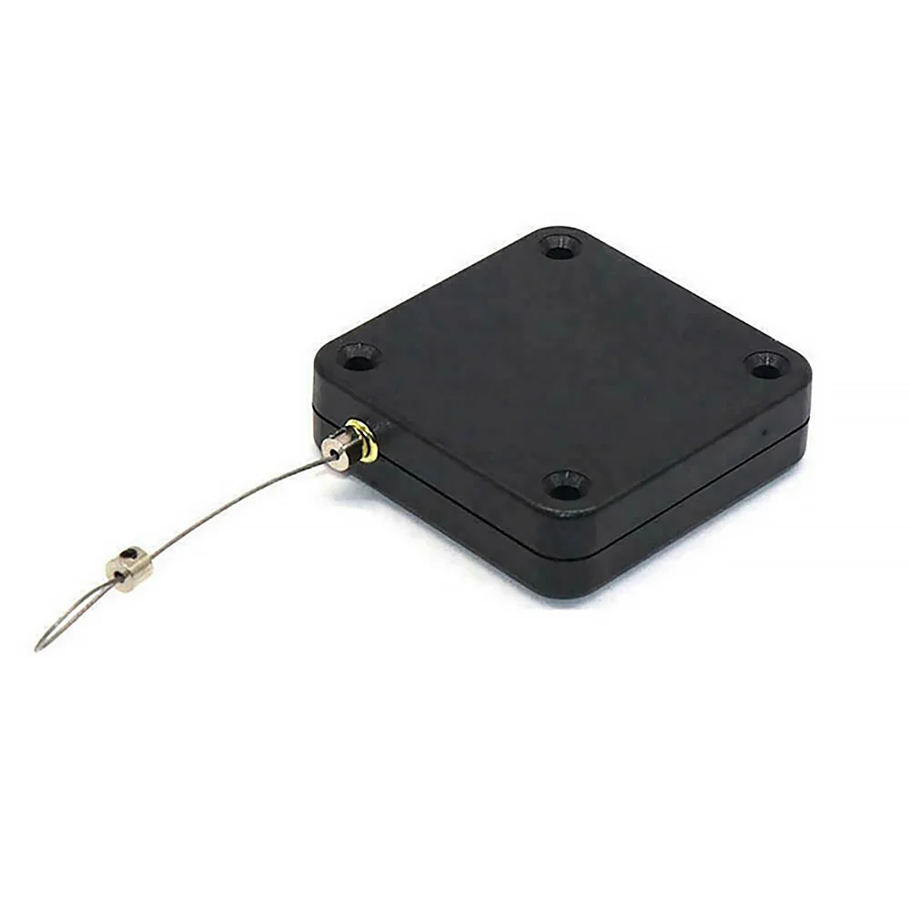 Отбойная дверная открывалка износостойкая Высококачественная задвижка