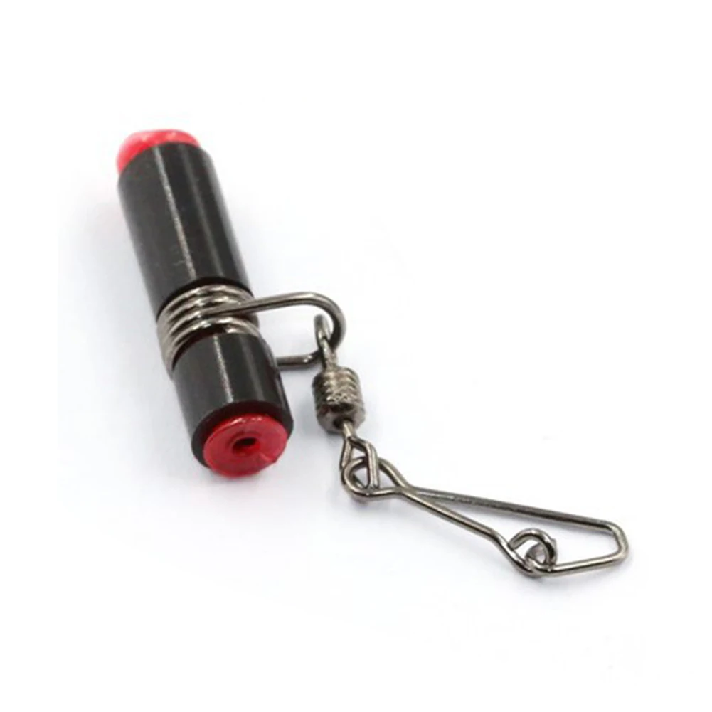 10 шт. рыболовные Вертлюги Из Нержавеющей Стали | Спорт и развлечения