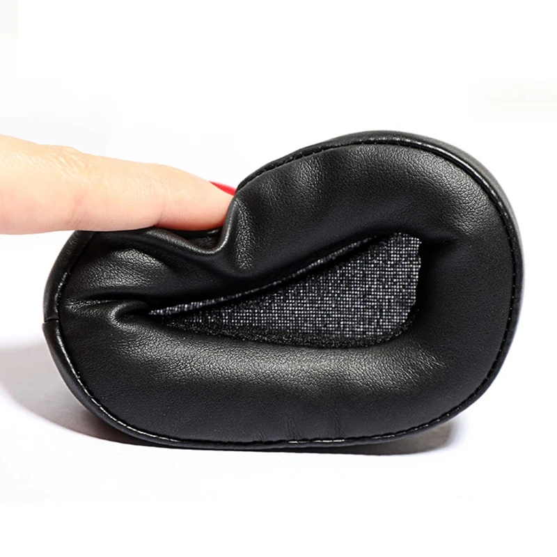 Амбушюры для наушников подушечки Губка 1more MK801 наушники губка подушка из мягкой