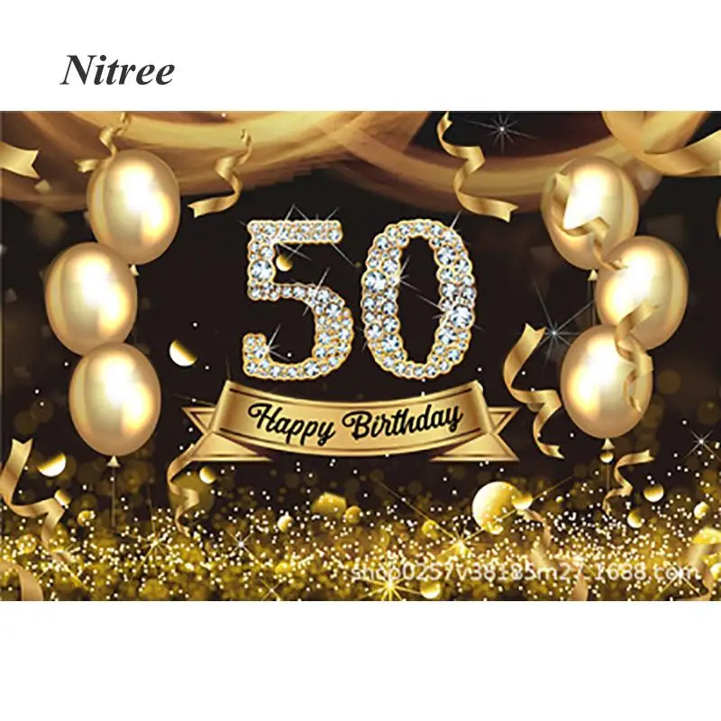 

Фон для фотосъемки с цифрами на заказ в честь юбилея