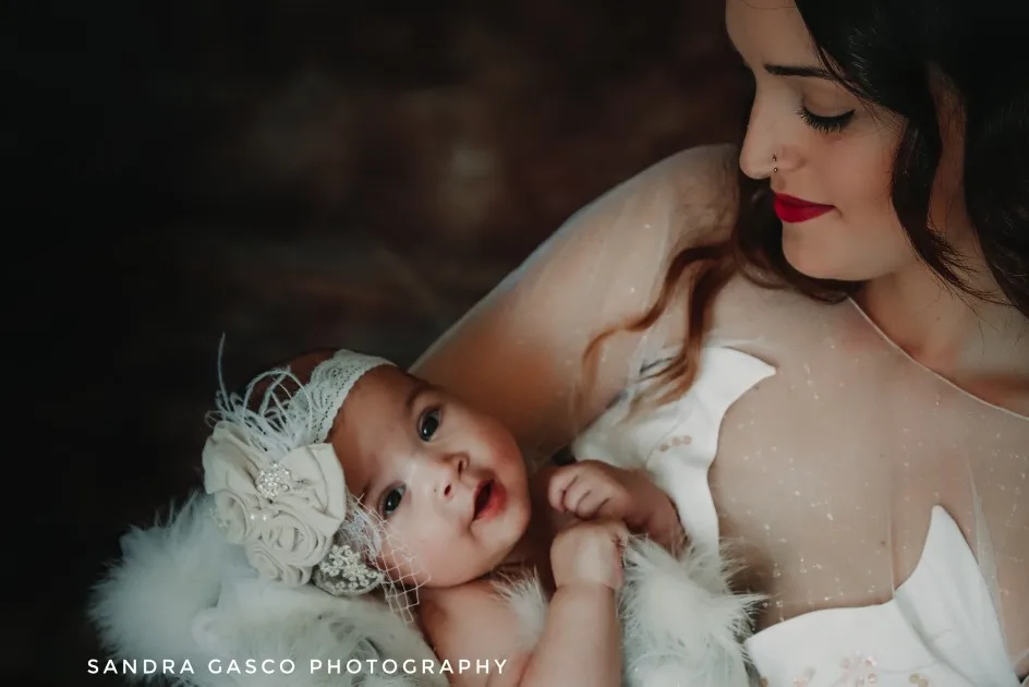 Прямая поставка украшения для волос на день рождения девочек детские волосы