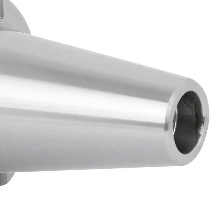 CNC Toolholder Collet патрон Держатель фрезерный токарный станок Инструменты Высокая