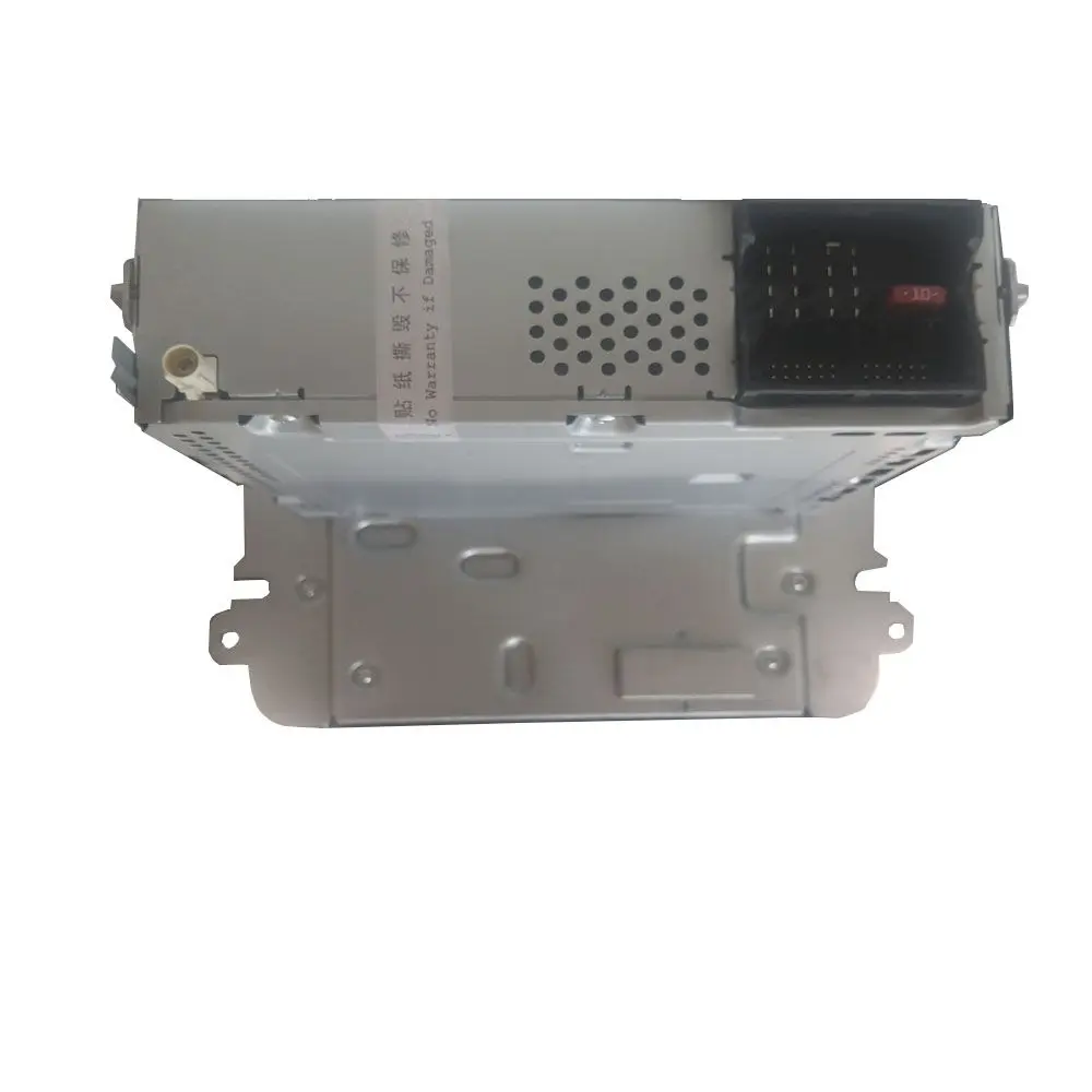 6," Автомобильная стерео RCD330+ камера CarPlay MirrorLink BT USB RVC для Volkswagen Tiguan Golf 5 6 Passat Polo Touran Caddy TAX FREE