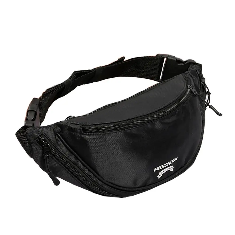 Motorcycle Waist Bag Multifunctional Female Large Capacity Pockets Pack For Phone Pouch Fashion Fanny Packs Travel 2021 Ne |