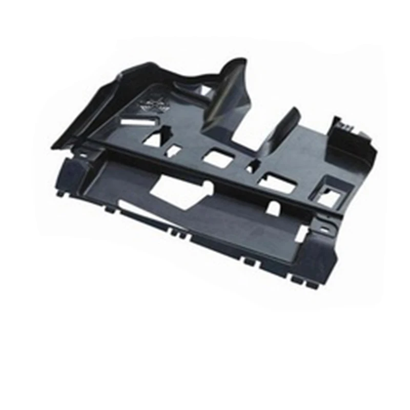 2020 новый дизайн автозапчасти для изготовления пресс форм/Пластиковые литьевые