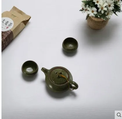 Утолщение 3d деревянные обои chiffonnier самоклеящаяся бумага водонепроницаемая