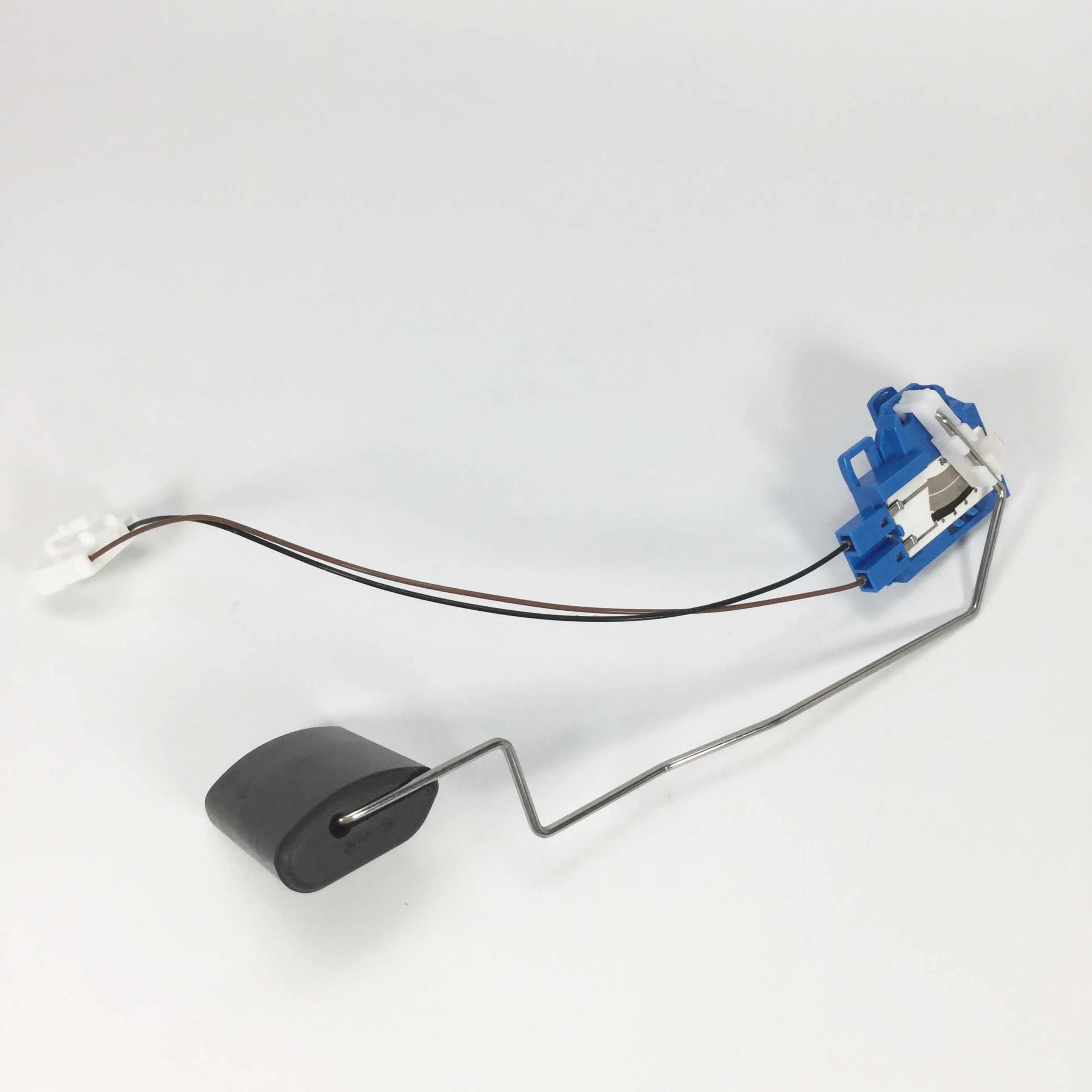 

Отправитель топливного насоса Вадж Assy 944602P000 для Kia Sorento 2009-и Hyundai Santa Fe 2010 +