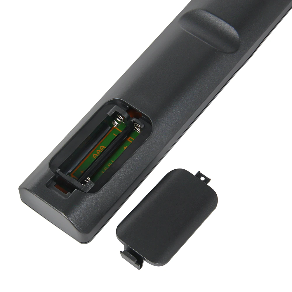 Универсальный пульт дистанционного управления для LG Smart LED LCD HD TV отличная замена