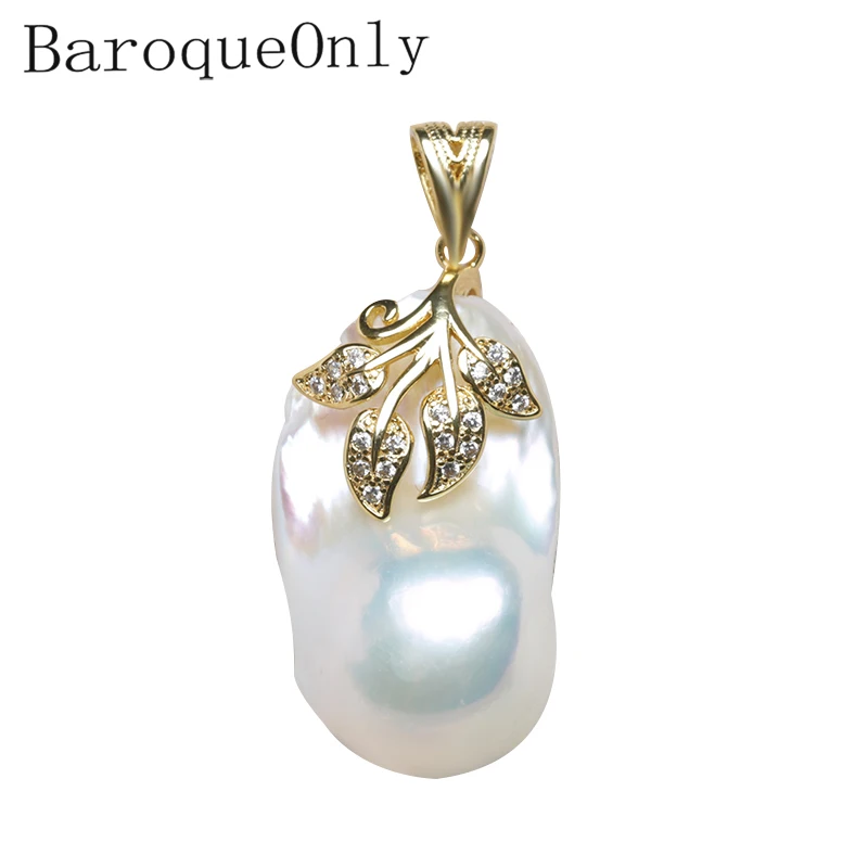 Подвеска в виде натуральной глины листьев и подсолнухов|Подвески| |