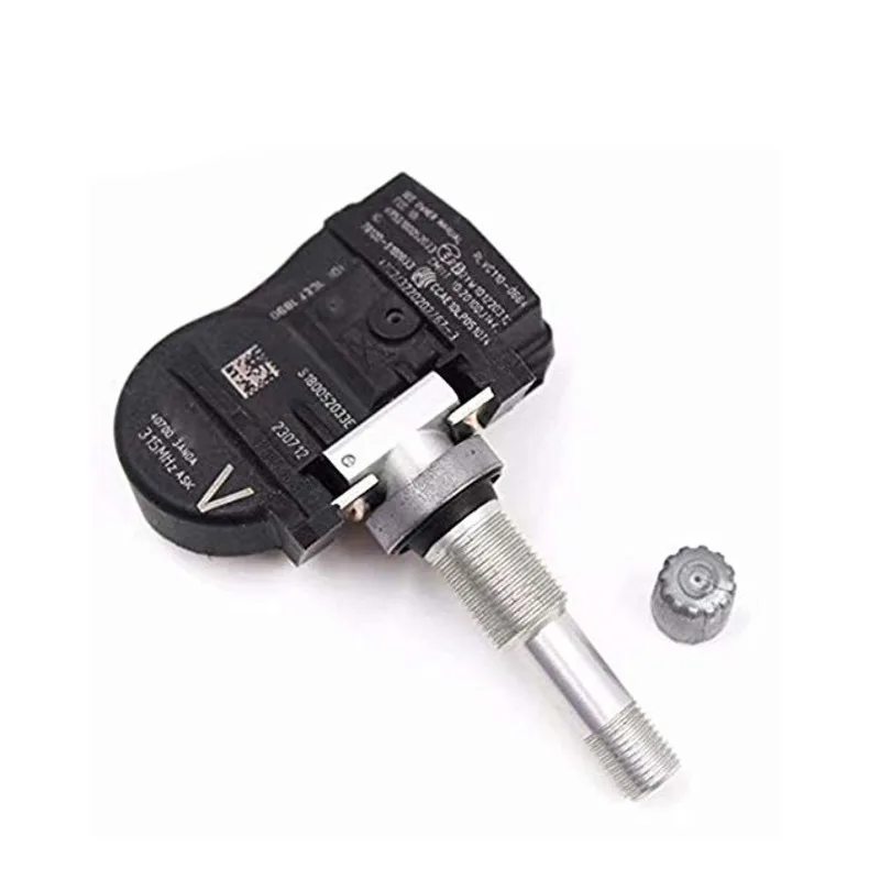 

TPMS OE:407003AN0A, 315 , 4