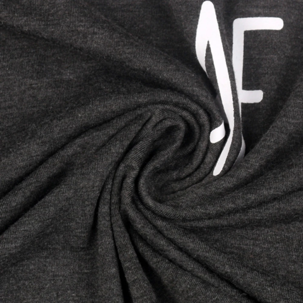 Женский комплект из 2 предметов футболка с коротким рукавом и круглым вырезом