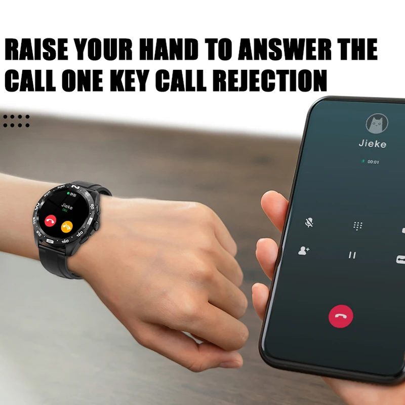 I32 Sports Smart Watch Men Bluetooth Call Rotate Button Dynamic Heart Rate Monitor Outdoor Waterproof Smartwatch Women |