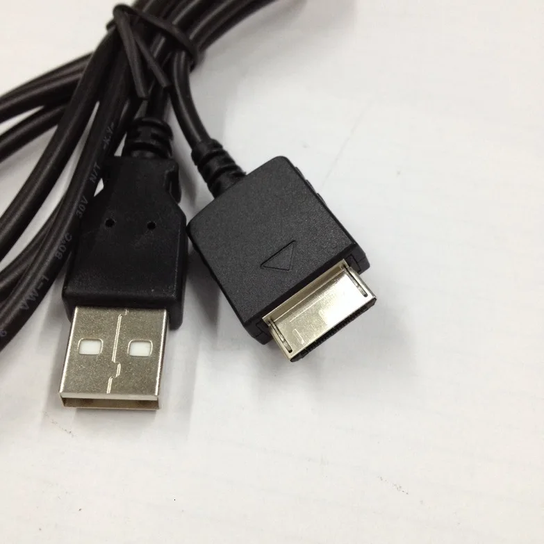 USB кабель для передачи данных смартфонов SONY|Кабели MP3/MP4-плееров| |
