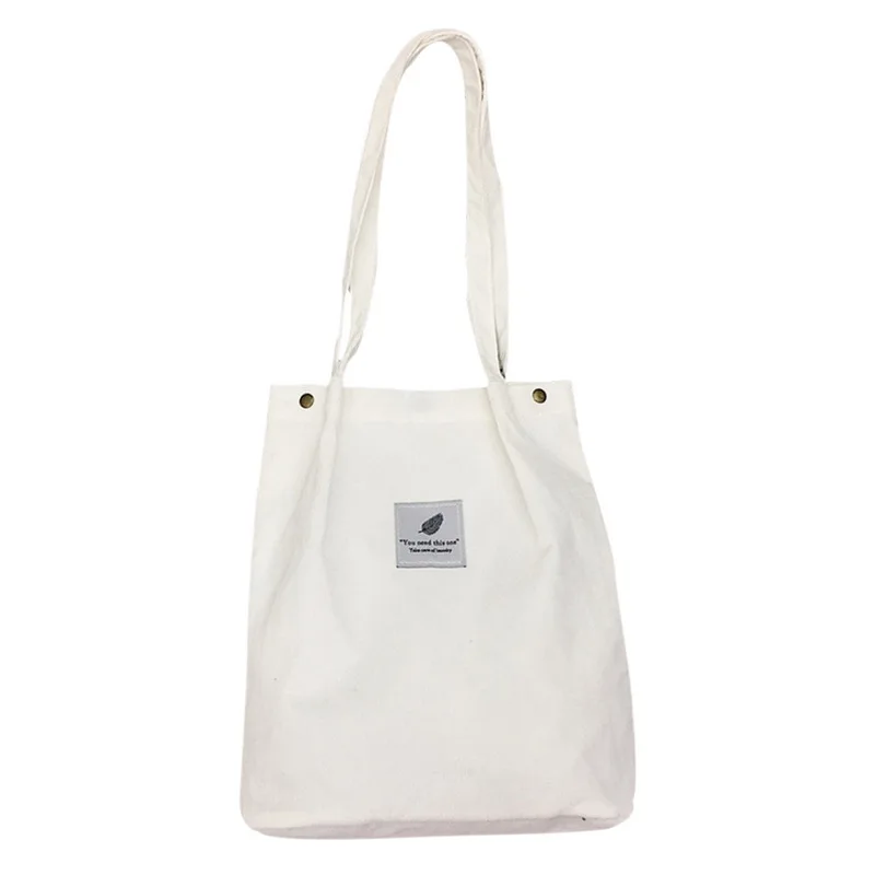 white(style3) Модные роскошные женские Сумки из искусственной кожи с кисточками, новые вместительные повседневные Мягкие одноцветные сумки на плечо с рисунком личи - Цвет: white(style3)