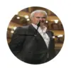 Изображение товара 1