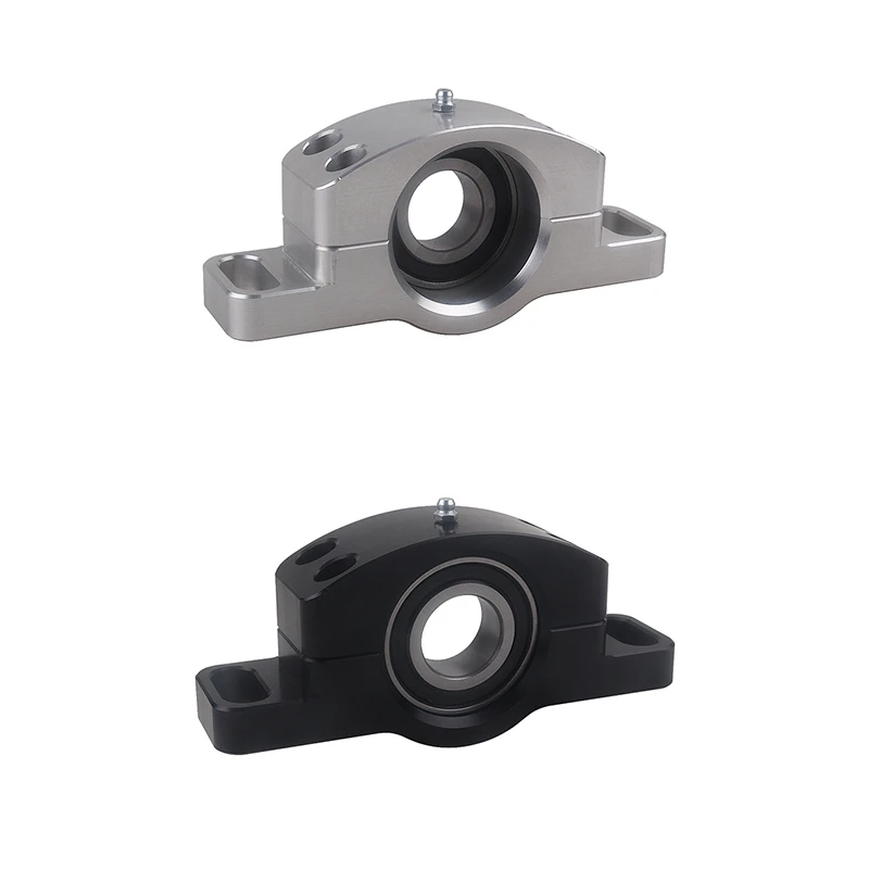 

Подшипник перевозчика Driveshaft для Polaris RZR XP 1000/900 RZR S 1000 Ranger 570 Модернизированный 3514900 35148016 3514748