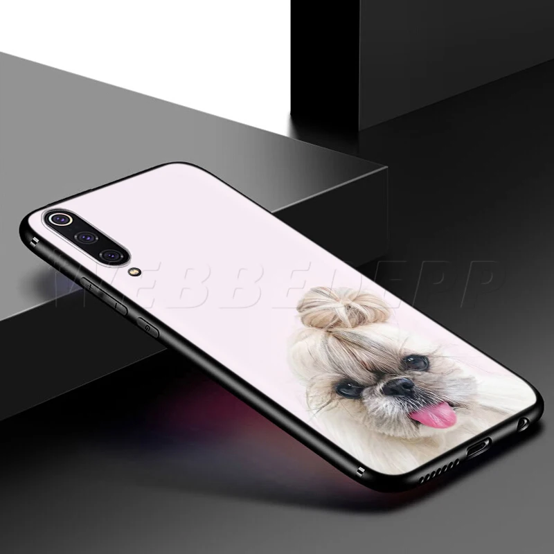 Чехол для Samsung Galaxy S10 S20 Ultra Note 10 Lite Plus A51 A71 A81 A91 A10S A20S A30S A40S A50S A70S|Бамперы| |