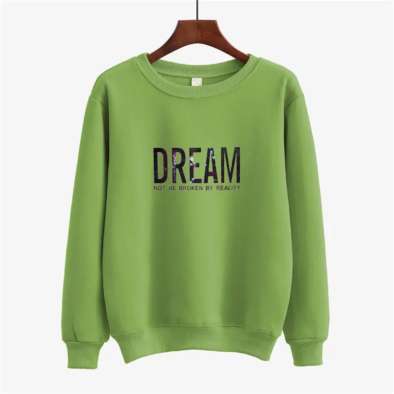 

Женская теплая туника, свитер в Корейском стиле, Женская одежда оверсайз, базовый пуловер, топ, женские зимние трикотажные изделия