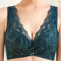meizimei new lace sexy womens underwear bra push up lingerie brassiere fashion bra soft intimates minimizer bralette croptop bh