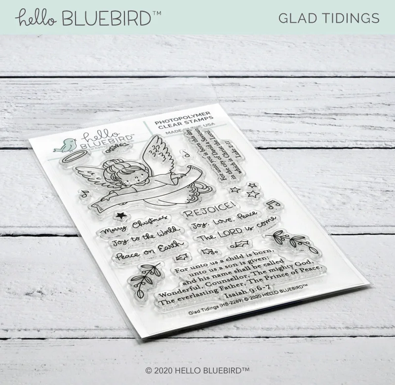 

2021 приятные родинки штамп и штампы 75*79 мм Сделай Сам Скрапбукинг Фотоальбом декоративное тиснение бумажная карта ремесло форма