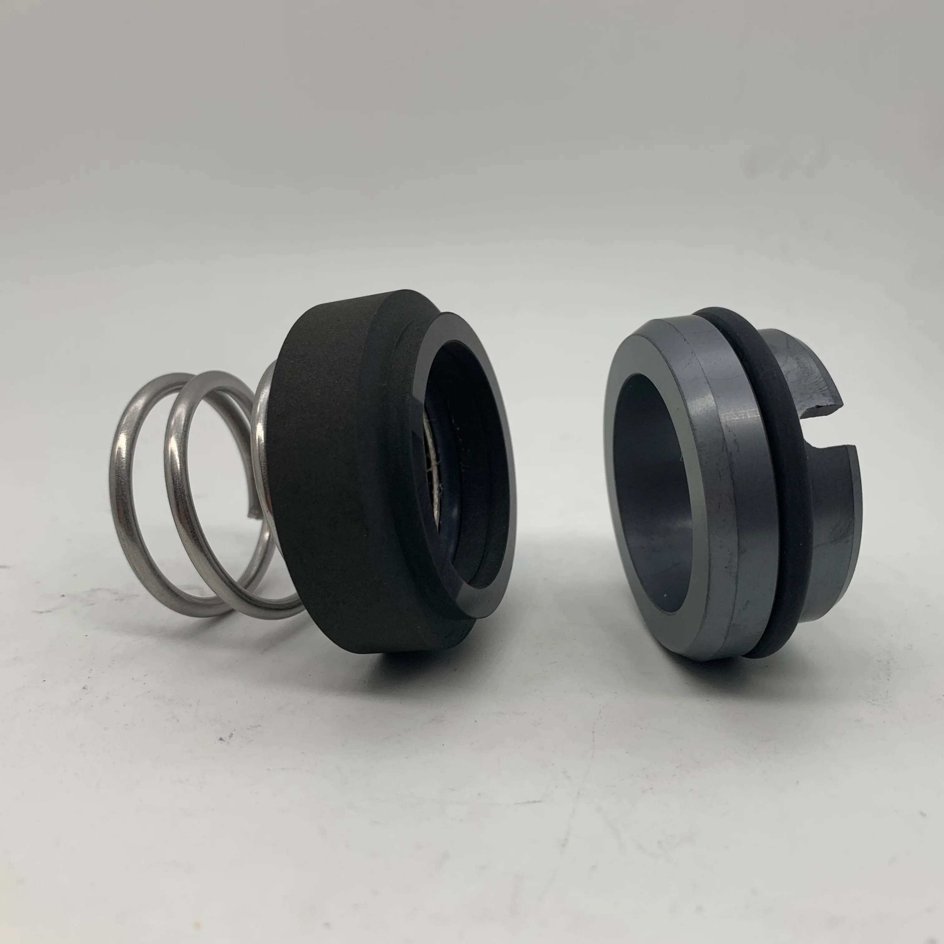 M3N-16 M3N/16-G6 M32N/16-G9 TLANMP Burgmann Mechanical Seals (Shaft Size: 16mm) with G6/G9 Stationary Seat | Автомобили и