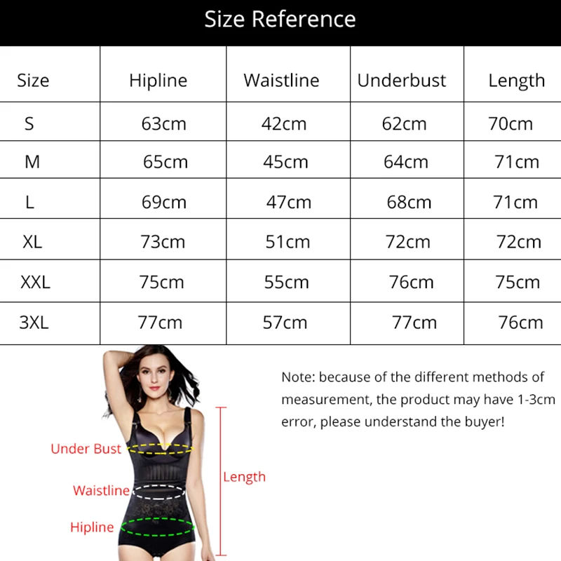 

Women Post Natal Postpartum Slimming Underwear Shaper Recover Bodysuits Shapewear Waist Corset Girdle Female Yoga Fitness