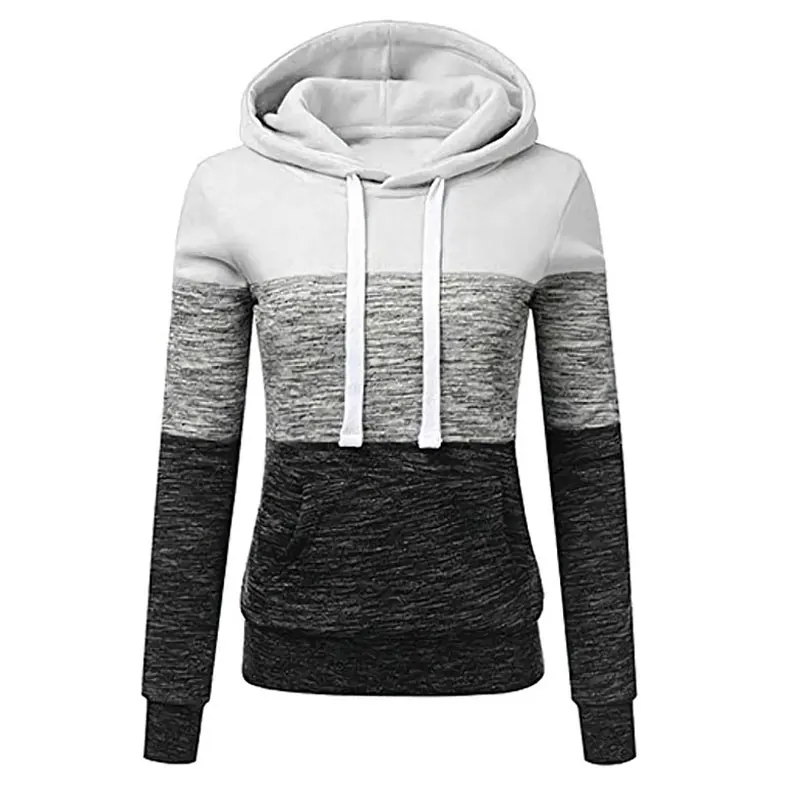 

Woman Hoodies Sweatshirts Fashion Solid color Red Black Gray Pink Hooded Hip Hop fleece Hoody Mens Brand Hoodie Streetwear