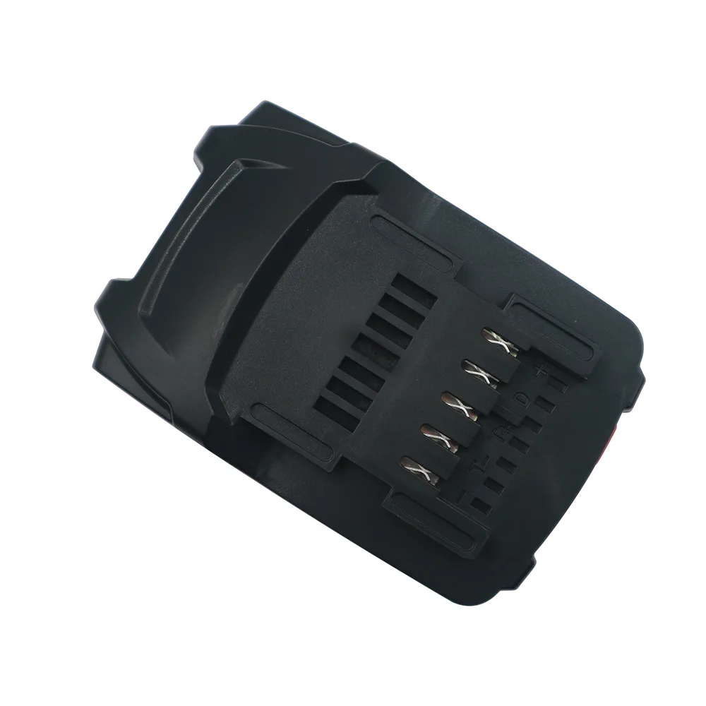 Для Metabo 18VC 12000mAh 6 25459 6.02127.52 6.02127.85 6.02269.52 625459000 Power Extreme LT/LTX аккумулятор 18V