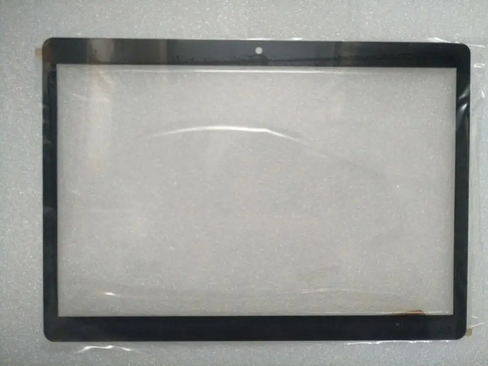 Новый сенсорный экран Witblue 10 1 дюйма для планшета Carbayta CP9 s119 датчик дигитайзер