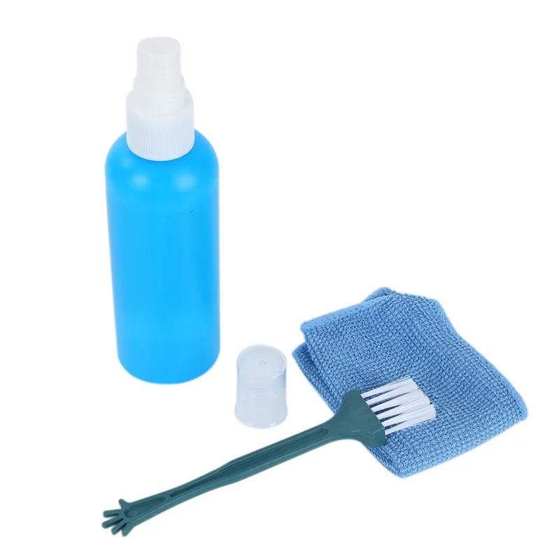 Новинка 2020 многоцелевой волшебный ЖК-монитор для ноутбука и компьютера