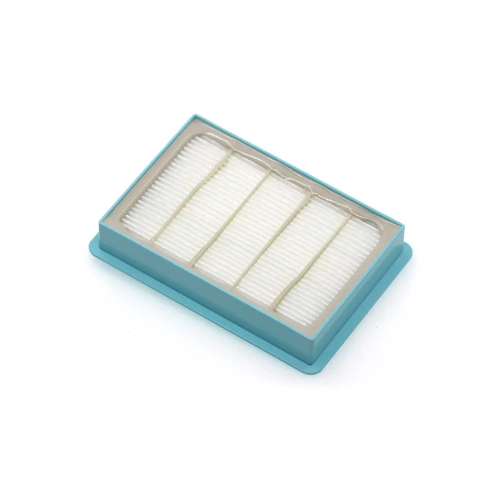 Фильтр для пылесоса Philips CP0616 FC9728 FC9730 FC9731 FC9732 FC9733 FC9734 FC9735|Запчасти пылесоса| |