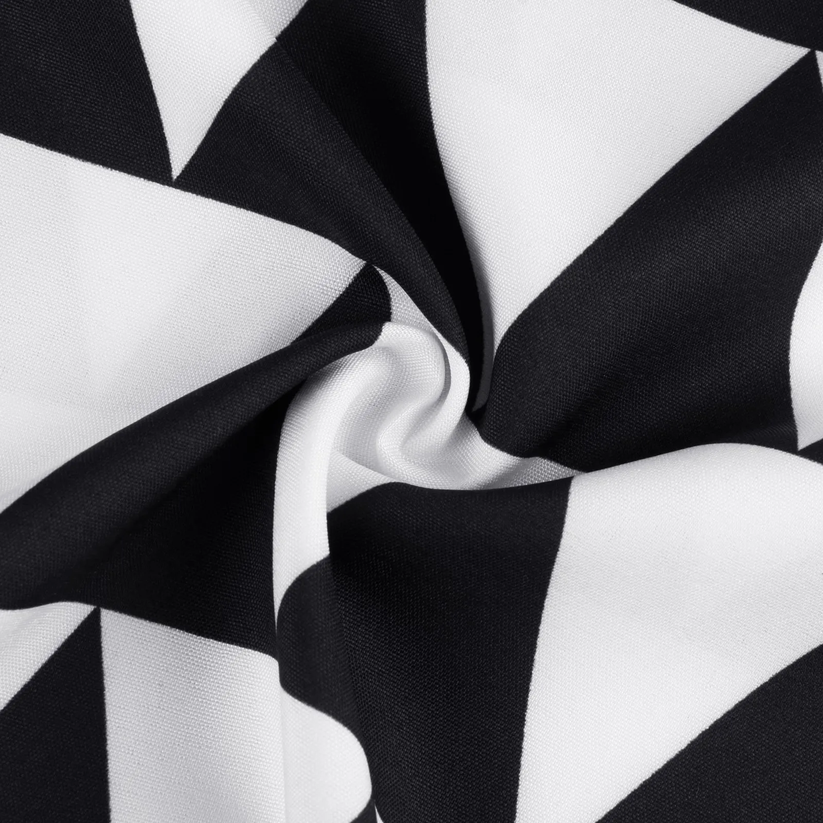 

Fashion Summer Dress Short Sleeve Halter Sling Neck Printed lattice Dress Sleeveless Dress Casual Qualities Dresses For Women